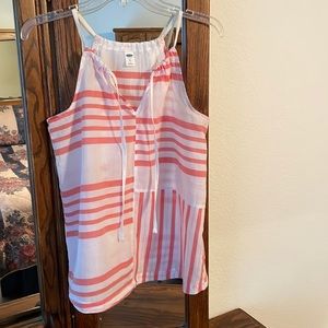 Old Navy Summer Top